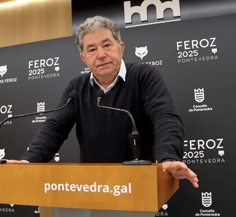 Miguel Fdez. Lores