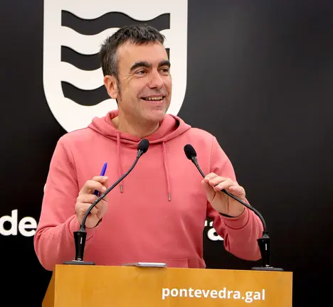 Xaqu&iacute;n Moreda