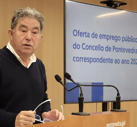 Miguel Fdez. Lores