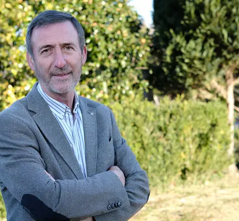 Abraldes