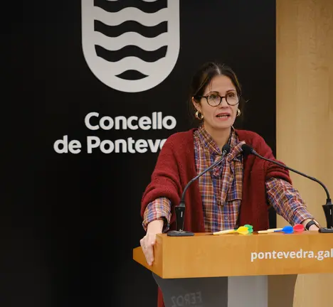 Anabel Gul&iacute;as