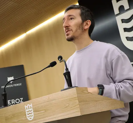 Alberto Oubi&ntilde;a
