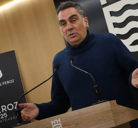 Demetrio G&oacute;mez
