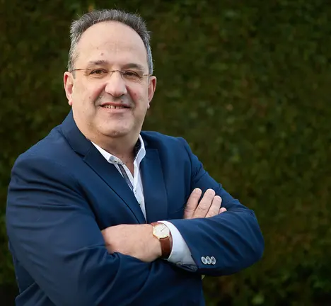 Ernesto Filgueira