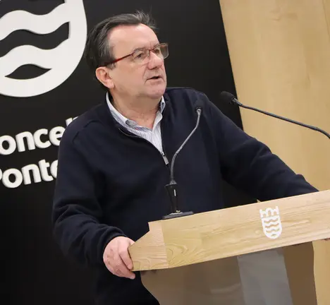 Raimundo Gonz&aacute;lez