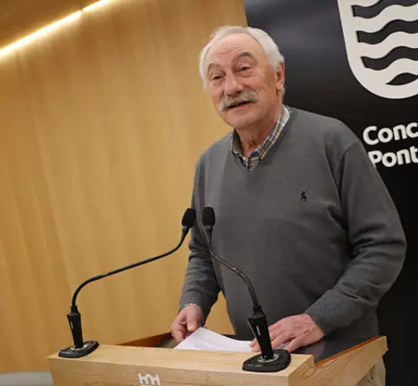 C&eacute;sar Mosquera