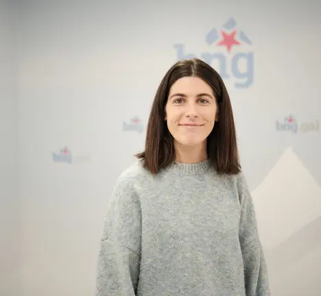 Sabela Bar&aacute;