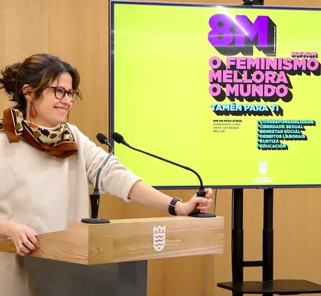 Anabel Gul&iacute;as