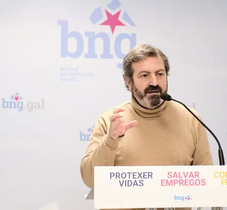 Lu&iacute;s Bar&aacute;