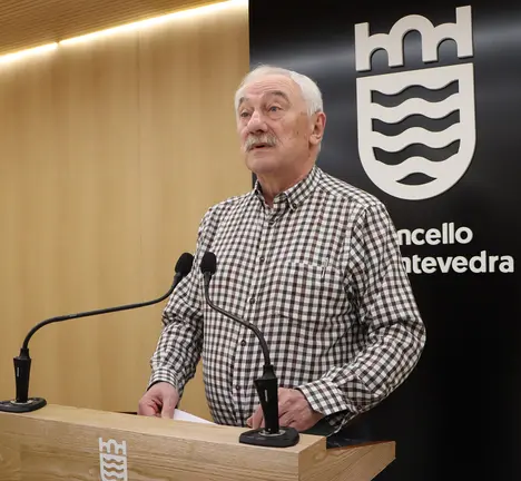 C&eacute;sar Mosquera