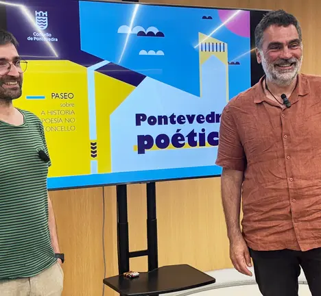 Rolda Pontevedra (D) escrita