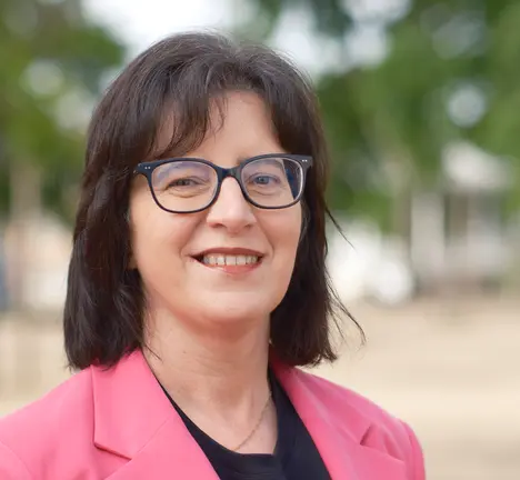 Mar&iacute;a Xos&eacute; Abilleira