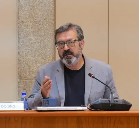 Lu&iacute;s Bar&aacute;