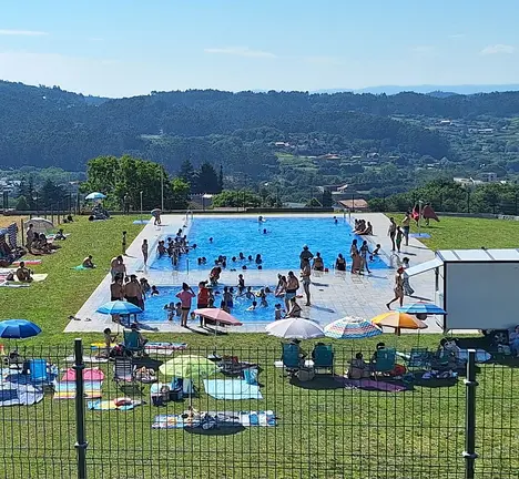 EspazoConclia Barro_piscina