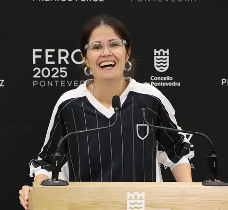 Anabel Gul&iacute;as n