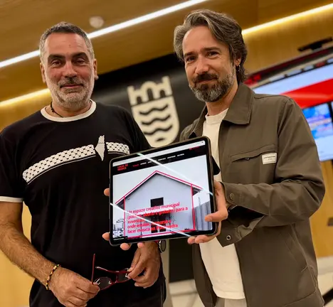 Local M&uacute;sica novo curso