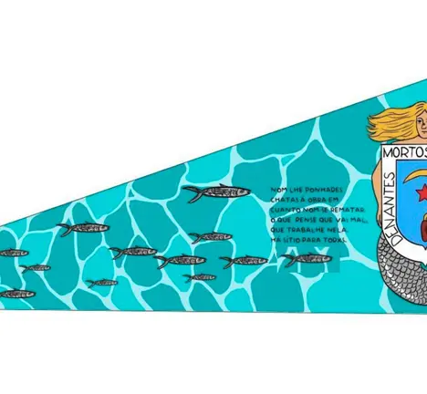 mural _ soutomaior