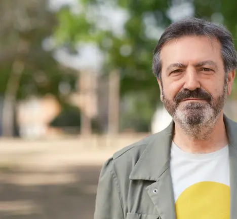 Lu&iacute;s Bar&aacute;