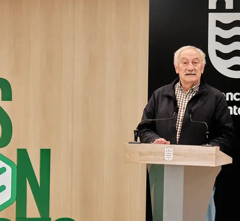 C&eacute;sar Mosquera