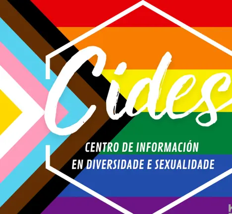 Cides