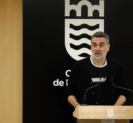 Demetrio G&oacute;mez