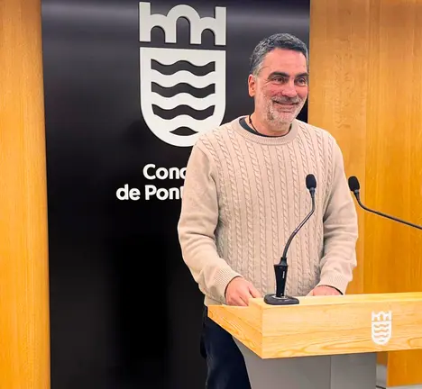 Demetrio G&oacute;mez