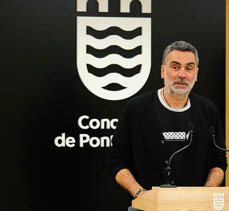 Demetrio G&oacute;mez