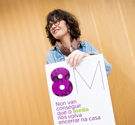 Anabel Gul&iacute;as 8M