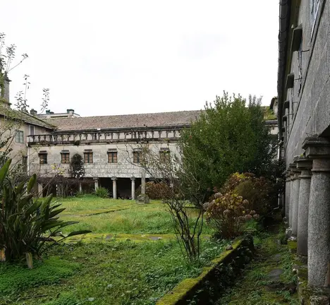 santa clara
