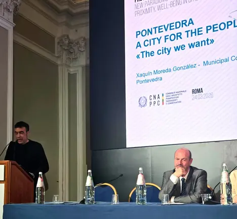Pontevedra-Internacional-Roma