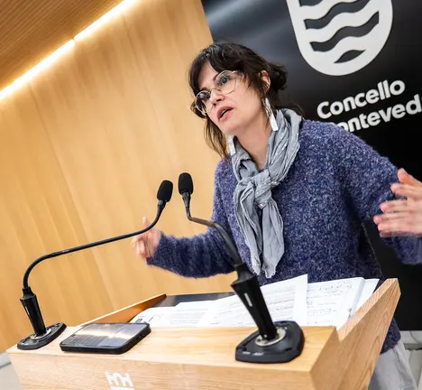 Anabel Gul&iacute;as