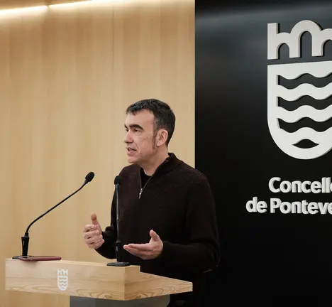 Xaqu&iacute;n Moreda