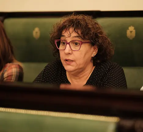 Manuela Rodr&iacute;guez