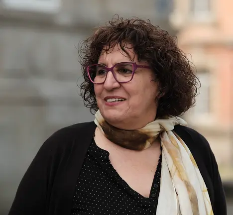 Manuela Rodr&iacute;guez
