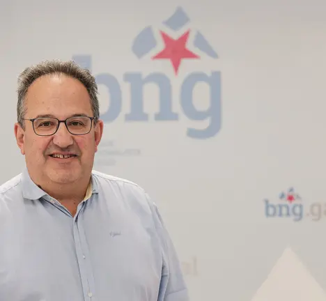 Ernesto Filgueira