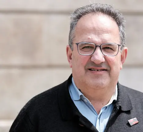 Ernesto Filgueira