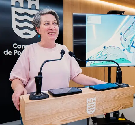 Eva Vilaverde-renaturalizaci&oacute;n avenida de Mar&iacute;n