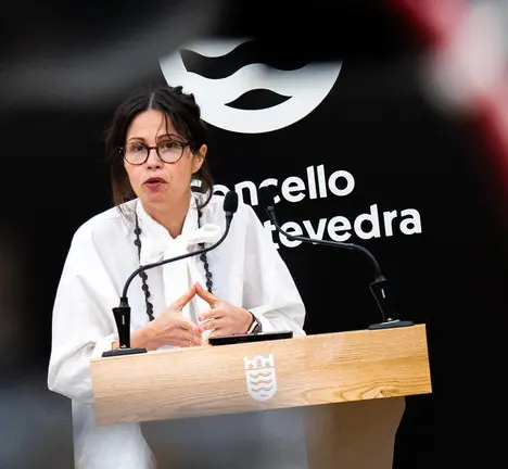 Anabel Gul&iacute;as