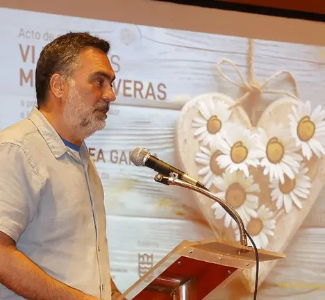 Mil Primaveras