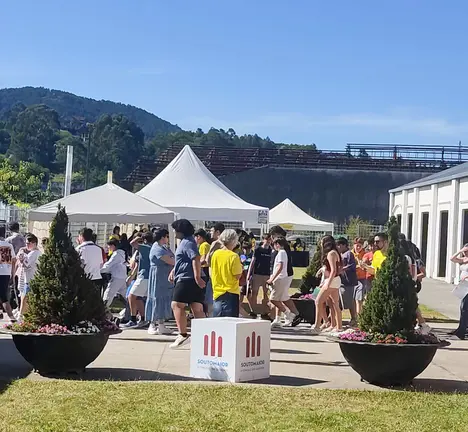 feira de ciencia 2026