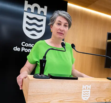 Eva Vilaverde