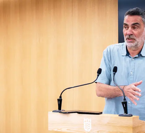 Demetrio G&oacute;mez