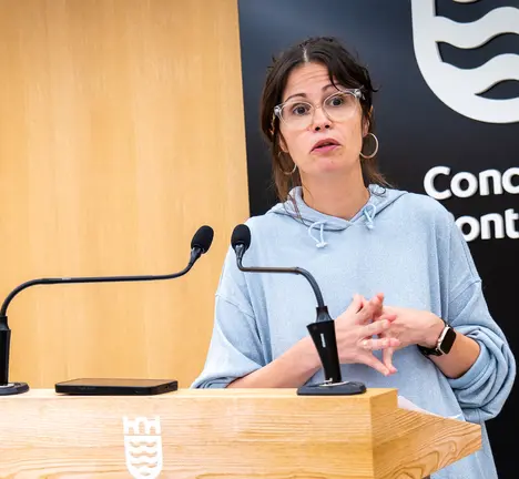 Anabel Gul&iacute;as