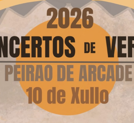 cartaz concertos de ver&aacute;n_1
