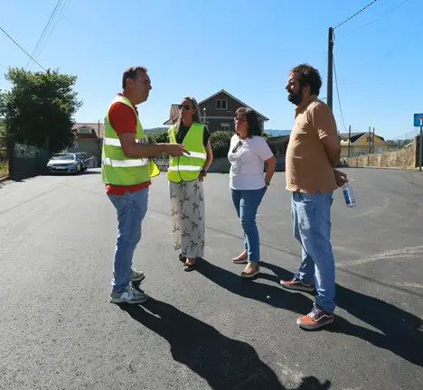 Pavimientaci&oacute;n Campa&ntilde;&oacute;