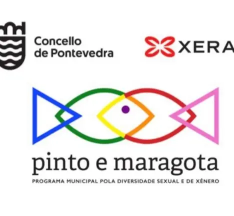 Premio Pinto e maragota