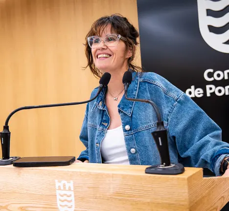 Anabel Gul&iacute;as