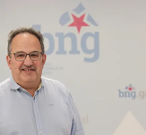 Ernesto Filgueira