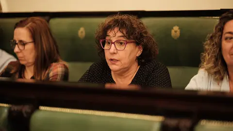 Manuela Rodr&iacute;guez