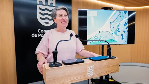 Eva Vilaverde-renaturalizaci&oacute;n avenida de Mar&iacute;n